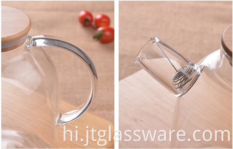 glass jug6